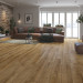 Ламінат Classen Trend 4V WR 56620 Дуб Байкал