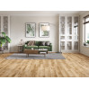 Ламінат Classen Ambience 4V WR 53689 Дуб Сабі