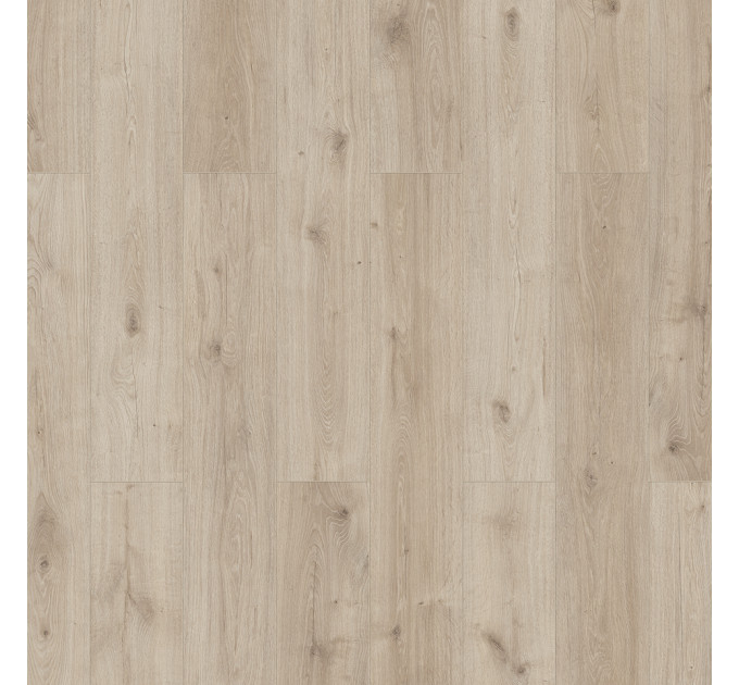 Ламінат Sensa Skyline Large WR 56192 Хайден