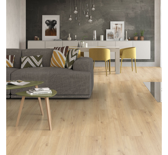 Ламінат Sensa Skyline Large WR 56192 Хайден