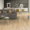 Ламінат Sensa Skyline Large WR 56192 Хайден