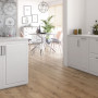 Ламинат Sensa Skyline Large WR 56196 Гила