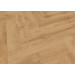 Ламінат Classen Ville 4V Herringbone 66700 Дуб Даллас