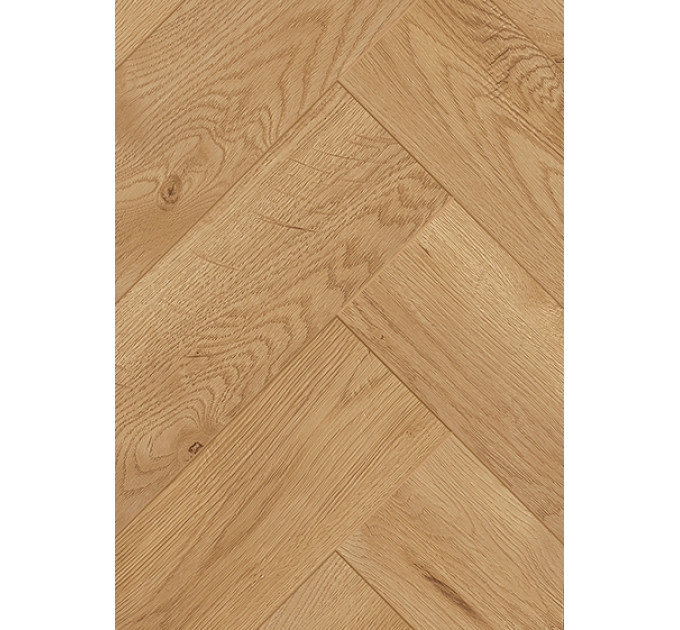 Ламінат Classen Ville 4V Herringbone 66700 Дуб Даллас