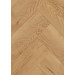 Ламінат Classen Ville 4V Herringbone 66700 Дуб Даллас