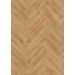 Ламінат Classen Ville 4V Herringbone 66700 Дуб Даллас