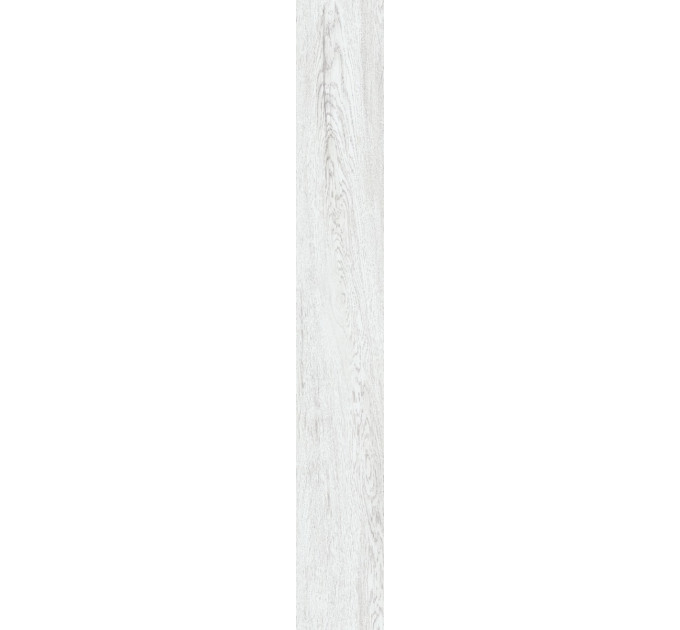 Ламінат Swiss Krono Easy Step 80264 Дуб Мирона
