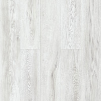 Ламінат Swiss Krono Easy Step 80264 Дуб Мирона