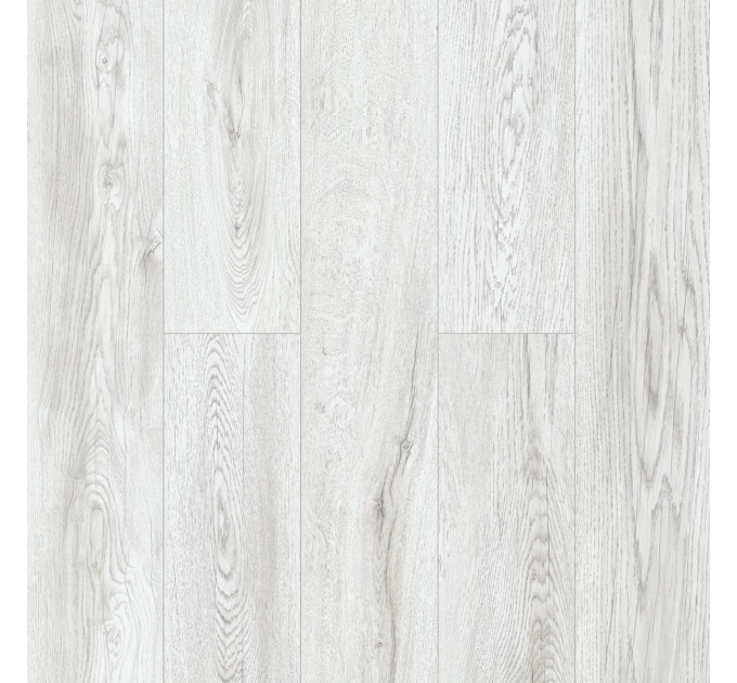 Ламінат Swiss Krono Easy Step 80264 Дуб Мирона