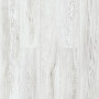 Ламинат Swiss Krono Easy Step 80264 Дуб Мирона