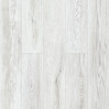 Ламінат Swiss Krono Easy Step 80264 Дуб Мирона
