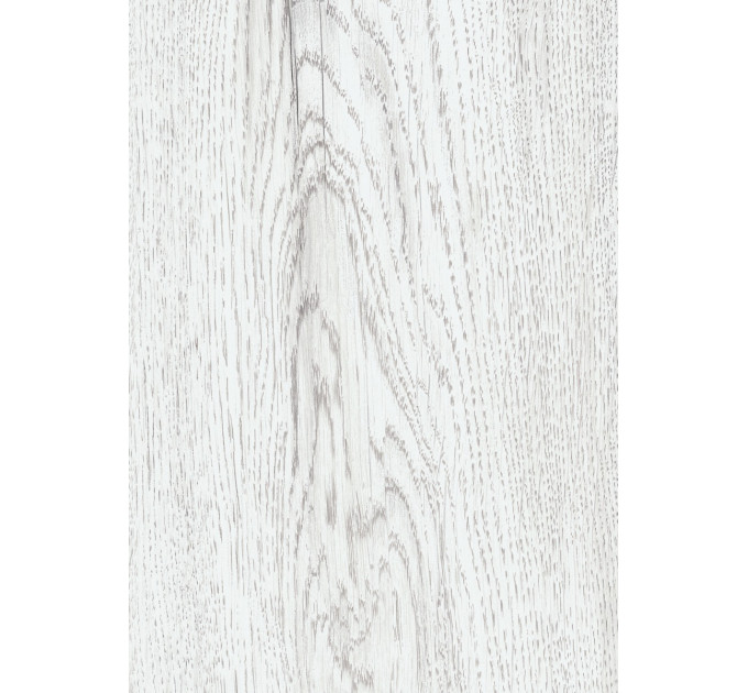 Ламінат Swiss Krono Easy Step 80264 Дуб Мирона