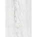 Ламінат Swiss Krono Easy Step 80264 Дуб Мирона