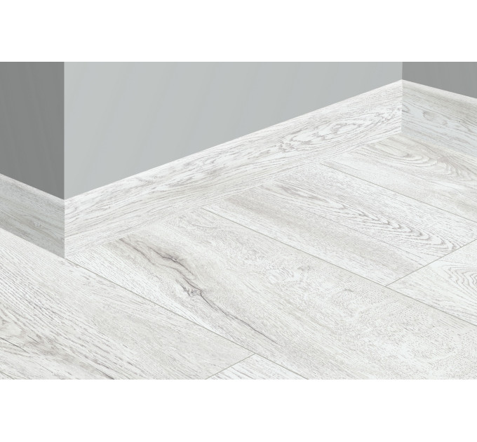 Ламінат Swiss Krono Easy Step 80264 Дуб Мирона