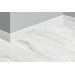 Ламінат Swiss Krono Easy Step 80264 Дуб Мирона