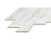 Ламінат Swiss Krono Easy Step 80264 Дуб Мирона