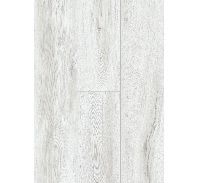 Ламінат Swiss Krono Easy Step 80264 Дуб Мирона