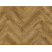 Ламінат Classen Ville 4V Herringbone 63267 Дуб Бенікарло