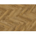 Ламінат Classen Ville 4V Herringbone 63267 Дуб Бенікарло