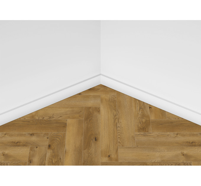Ламінат Classen Ville 4V Herringbone 63267 Дуб Бенікарло