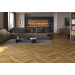 Ламінат Classen Ville 4V Herringbone 63267 Дуб Бенікарло