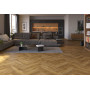 Ламинат Classen Ville 4V Herringbone 63267 Дуб Беникарло