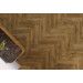Ламінат Classen Ville 4V Herringbone 63267 Дуб Бенікарло