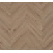 Ламинат Berry Alloc Chateau Bloom Light Brown