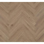 Ламінат Berry Alloc Chateau Bloom Light Brown