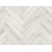 Ламінат Classen Ville 4V Herringbone 63278 Дуб Карасена