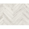 Ламінат Classen Ville 4V Herringbone 63278 Дуб Карасена