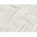 Ламінат Classen Ville 4V Herringbone 63278 Дуб Карасена
