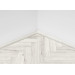 Ламінат Classen Ville 4V Herringbone 63278 Дуб Карасена