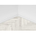 Ламінат Classen Ville 4V Herringbone 63278 Дуб Карасена