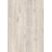 Ламінат Quick-Step Classic CLM1653 Дошка дуба реставрованого білого патинованого
