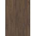 Ламінат Quick-Step Classic CLM5800 Дуб земляний горіх коричневий