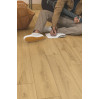 Ламінат Quick-Step Classic CLM5801 Дуб пісочний
