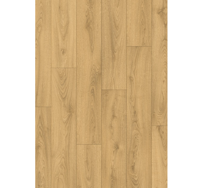 Ламінат Quick-Step Classic CLM5801 Дуб пісочний