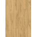 Ламінат Quick-Step Classic CLM5801 Дуб пісочний