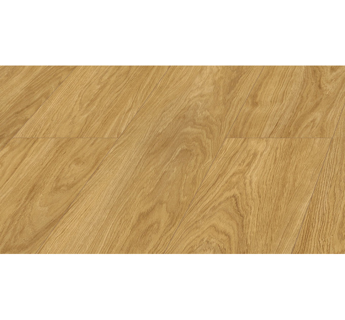 Ламінат Kronopol Aurum Fiori Aqua Zero 4588 Дуб Sunflower