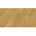 Ламінат Kronopol Aurum Fiori Aqua Zero 4588 Дуб Sunflower