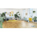 Ламінат Kronopol Aurum Fiori Aqua Zero 4588 Дуб Sunflower
