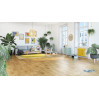 Ламінат Kronopol Aurum Fiori Aqua Zero 4588 Дуб Sunflower