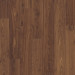 Ламінат Quick-Step Eligna Hydroseal EL1043 Дошка горіха промасленого