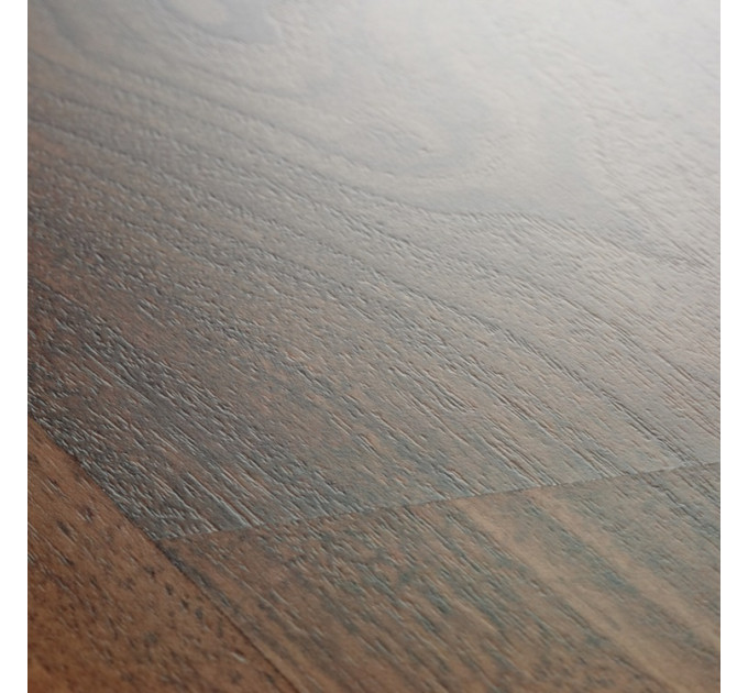 Ламінат Quick-Step Eligna Hydroseal EL1043 Дошка горіха промасленого