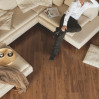 Ламінат Quick-Step Eligna Hydroseal EL1043 Дошка горіха промасленого