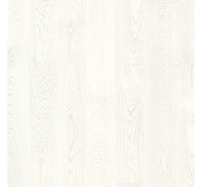Ламінат Quick-Step Eligna Hydroseal EL1300 Дошка венге інтенсивна