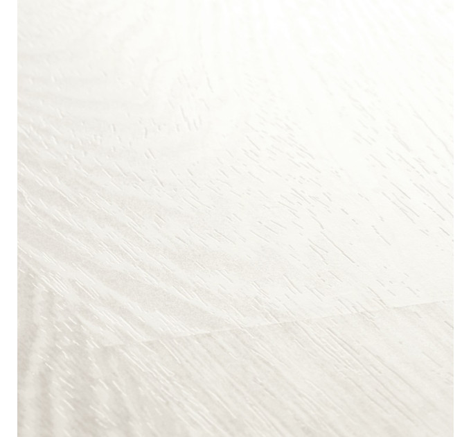 Ламінат Quick-Step Eligna Hydroseal EL1300 Дошка венге інтенсивна