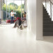 Ламінат Quick-Step Eligna Hydroseal EL1300 Дошка венге інтенсивна