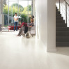 Ламінат Quick-Step Eligna Hydroseal EL1300 Дошка венге інтенсивна